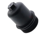 Febi Bilstein Transmission Filter Housing Cap 02E305045 Vw Volkswagen Jetta New. Price: $34.73.