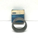 Nos 1974-1978 Ford Truck New Process Transfer Case Bearing D4TZ-7065-A. Price: $12.00.