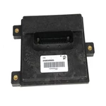 Genuine Acdelco For Chevy Silverado 3500 Hd 09-14 Power Take-off Control Module New. Price: $151.68.
