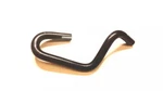 Oem New 2014-2018 Subaru Forester Automatic Transmission Fluid Hose 99079AA110. Price: $26.00.