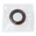 " Toyota Genuine Lexus Many Models Oil Seal Rear Differential Oem 90311-44005 New. Price: $11.00.