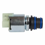 Genuine Ford Automatic Transmission Control Solenoid CV6Z7G484B New. Price: $101.05.