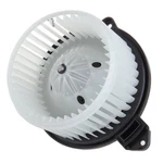 Eccpp Ac Blower Motor Fit For Dodge Ram 1500 2500 3500 2002-2009/2008-2010 Do... New. Price: $44.80.