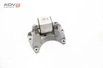 2016 - 2020 Mercedes SLC300 R172 Rwd Engine Transmission Rear Mount Support Oem Used. Price: $39.99.