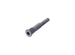 New Audi A3 8P Gearbox Oil Pipe 02E321363B Genuine Neu. Price: $45.38.