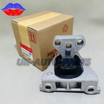 Oem! Automatic Transmission Mount 50850-SWN-P81 For Honda Cr-v 2.4L 2007-2011 Us New. Price: $73.36.