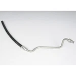 10288032 Ac Delco Transmission Oil Line Lower For Cutlass Oldsmobile Ciera New. Price: $34.50.