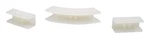 Crown Automotive 83500994 Transfer Case Shift Fork Insert Kit New. Price: $6.18.