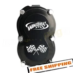 Winters 12175 6-BOLT Gear Cover New. Price: $359.47.
