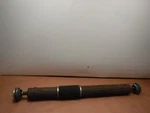 Jeep Wrangler Jk 07-11 Automatic Rear Driveshaft 4 Door Free Ship For. Price: $94.49.