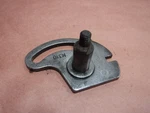 Amc Eagle 80-81 NP119 Transfer Case Sector Mode Link Oem Free Ship Used. Price: $29.95.