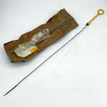 Mopar 3241752 Engine Oil Level Dipstick Indicator Oem Nos 83-86 Jeep Open New. Price: $133.49.
