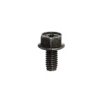 Oem New Hexagon Flange Head Tapping Fender Bolt Screw 1992-2023 Subaru 904740011. Price: $10.00.