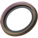 1476-45670 Transfer Case Input Shaft Seal New. Price: $19.99.