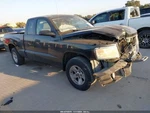 Rear Drive Shaft 2WD Fits 05-11 Dakota 3805364 Used. Price: $350.00.