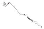 Genuine Gm Line 86531999 New. Price: $224.50.