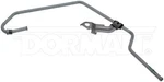 Dorman 624-945 Transmission Oil Cooler Return Line Fits Ford And Mercury Models New. Price: $40.49.