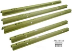 Truck Bed Floor Support Dorman 926-985 New. Price: $611.07.