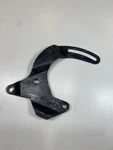 1967 1968 - 1976 Pontiac Firebird Air Injection Pump Mounting Bracket 329664 Gm Used. Price: $99.99.