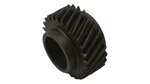 Genuine Gm Manual Transmission 5TH Gear 89048410 New. Price: $87.08.