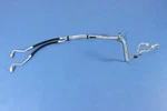 Genuine Mopar Oil Cooler Pressure And Return Hose Tube 52014804AI New. Price: $184.50.