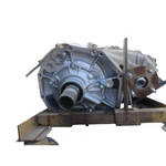 2005-2015 Toyota Tacoma Transfer Case 4.0L 143K Factory Oem Replacement Part Used. Price: $137.50.