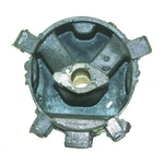 Dea Products A2848 Auto Trans Mount Bushing For 95-99 Breeze Neon Stratus New. Price: $19.99.