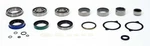 Transfer Case Bearing And Overhaul Kit-seal Skf STCK241-BB New. Price: $155.33.