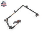 Audi Vw Allroad Quattro Avant S4 A4L Wire Set Genuine 0B5321391A New. Price: $162.54.
