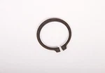 Acdelco 19133126 New. Price: $6.57.