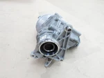 Bmw M235I F44 2023 2.0L Awd Transmission Gearbox Transfer Case Zf 20-25 #2 Used. Price: $765.00.