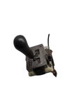 Impreza 2007 Transmission Shifter Linkage Assembly Used Authentic Oem. Price: $81.95.