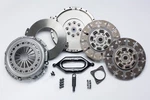 South Bend Clutch For 94-03 Dodge 5.9L NV4500/99-00.5 NV5600(235HP)/ Street Dual New. Price: $1392.65.