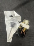 World American WA06-50036 Push-pull Switch New. Price: $19.00.