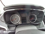 Passenger Axle Shaft Front 3.6L Outer Fits 10-17 Equinox 12199558 Used. Price: $88.84.