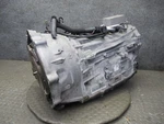 12-18 Porsche Cayenne 958 4.8L Turbo Awd A48.54 TR-82SD Auto Transmission 123K Used. Price: $1249.11.