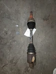 Passenger Right Rh Axle Shaft Vin J 11TH Digit Limited Fits 2007-2017 Acadia Oem Used. Price: $38.95.