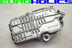 Oem Jaguar Xj Xf X351 13-15 3.0L Transfer Case Actuator Motor DW93-7H417-AG Used. Price: $113.99.