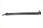99-02 Mazda MX-5 Miata Nb Automatic Rear Drive Shaft Assembly Used. Price: $149.99.
