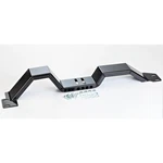 G Force RCS10B-700 Transmission Crossmember, 1983-2005 S10, 700R4 New. Price: $295.00.