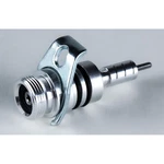 Classic Instruments; Premium Mechanical Transmission Adapter; Ford C4 C6 New. Price: $57.99.