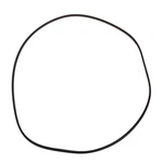 Winters Performance 7403 O-ring, 8 Rib Bell New. Price: $22.99.