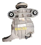 2015-2023 Dodge Charger Awd Rear Differential Carrier Assembly Oem 68159835AF Used. Price: $300.00.