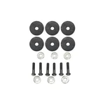 Rubicon Express RE2100 Transfer Case Lowering Kit New. Price: $44.42.