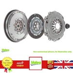 Clutch Kit For Audi 100 80 A4 A6 A8 Cabriolet Coupe 90-01 01E141165B New. Price: $1131.06.