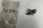 2A 3284 Austin Healey Sprite & Mg Midget Reverse Gear Selector Fork New. Price: $56.52.