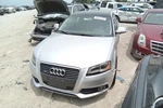 2010 Audi A3 Transfer Case Assembly Oem 104K Miles - LKQ388361908 Used. Price: $530.00.