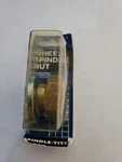 Spindle Lock Nut Kit Dorman 05102 ES186 New. Price: $13.87.