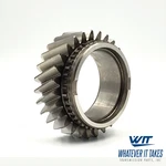 Dodge Ram 2500/3500 Spd 4TH Gear, Teeth, G56-19 05142841AA New. Price: $299.00.