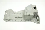 2006-2011 Bmw Z4 Transmission Oil Pan / Sump 6808575 Used. Price: $150.00.